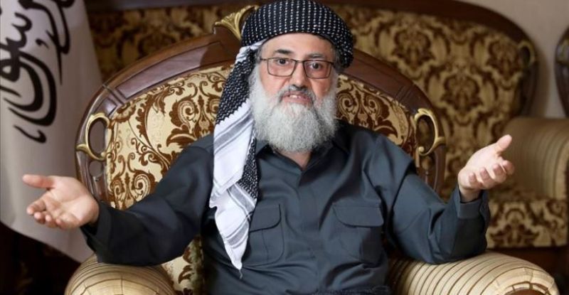 ئەندامێکى سەرکردایەتى بزووتنەوەى ئیسلامى: خۆکاندید نەکردنەوەی ڕابەرى گشتى بریاری کۆتایی نییە