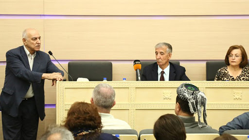 هەڵبژاردنەکەى گۆڕان ناڕەزایەتیى لێدەکەوێتەوە