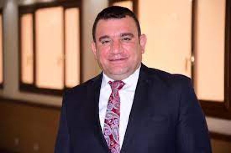 وەیسی سەعید: سەرکەوتنی پارتی و شکستەکەی خۆیان پێ هەزم ناکرێت