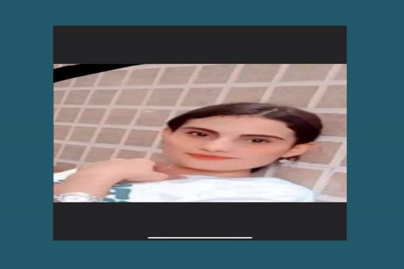لە سۆران کچێکی گەنج (17) ساڵان کۆتایی بە ژیانی خۆی هێنا
