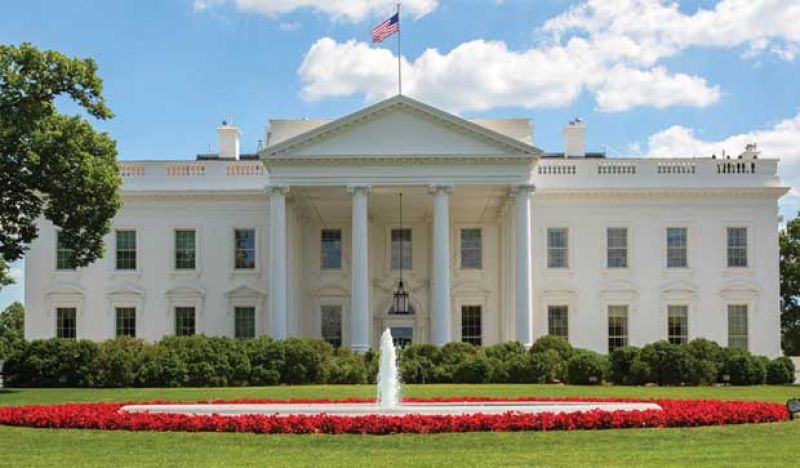 ئەمریکا: روسیا دەیەوێ دەستدرێژی زیاتر ئەنجام بدات