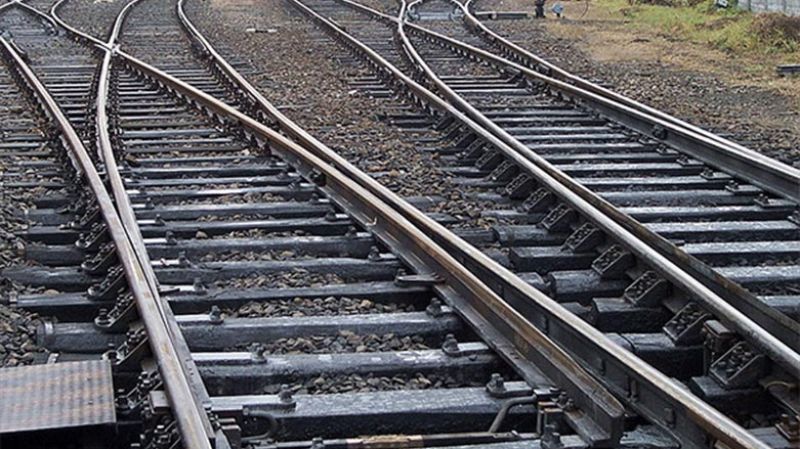 وەزیری ئاوەدانکردنەوە: لەگەڵ کۆمپانیایەکی ئەڵمانی لێکتێگەیشتنێک واژۆ دەکەین