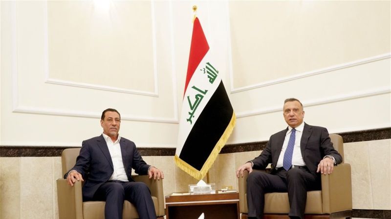 كازمى دووپات له‌سه‌ر په‌سه‌ندكردنى یاساى ئاسایشى خۆراك ده‌كاته‌وه‌