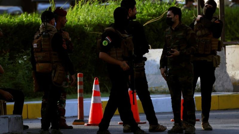 جیا له‌ پێكهێنانى حكومه‌ت كێشه‌یه‌كى تر به‌رۆكى شیعه‌ ده‌گرێت