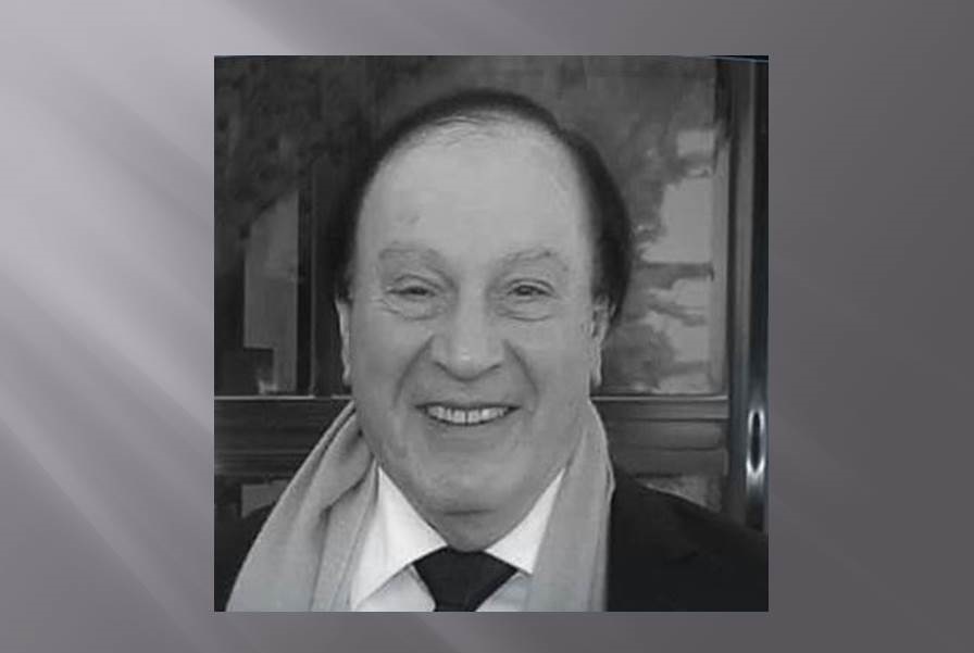 ره‌مزى شه‌عبان ئه‌ندامى یه‌ده‌گى مه‌كته‌بى سیاسى پارتى كۆچى دوایى كرد