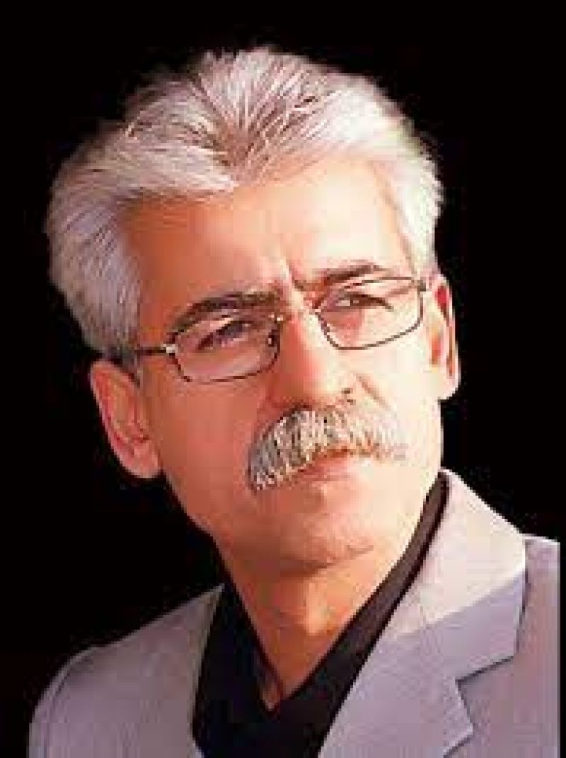 یەکێتی زانایان: ناسر رەزازی داوای لێبوردن بکات