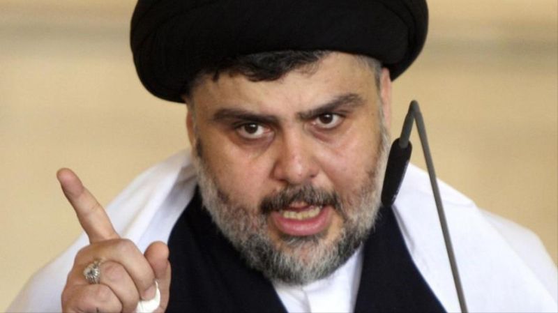 سه‌در بۆ چوارچێوه‌ى هاوئاهه‌نگى:  رێككه‌وتن له‌گه‌ڵ ئێوه‌ واته‌ كۆتایى وڵات 