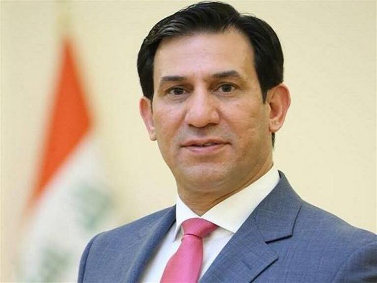 ئیحسان شەمەری: ئەم شەڕە دووجۆر کاریگەری ئابوری لەسەر عیراق دەبێ