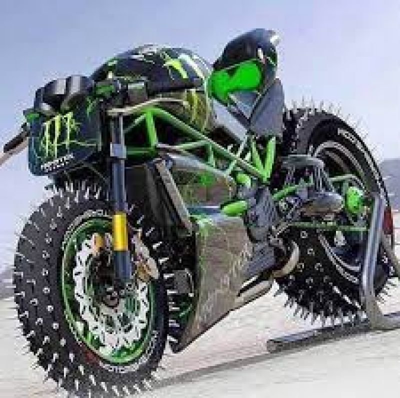 دوو کەس لەسەر دزینی ماتۆڕ دەستگیرکران