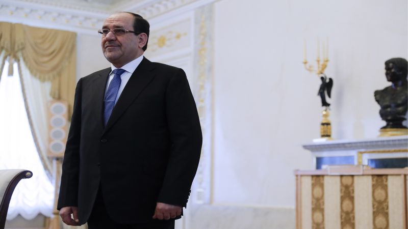 مالیكى: دژى دووباره‌كردنه‌وه‌ى هه‌ڵبژاردنین