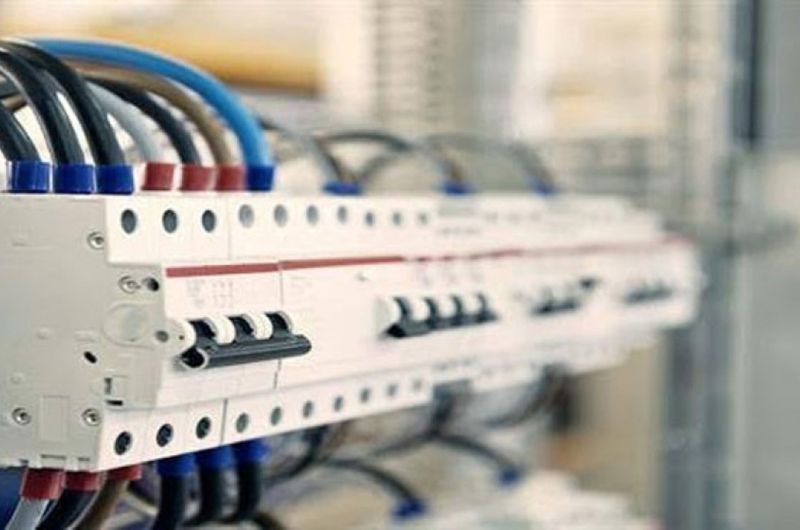 پارێزگاى هه‌ولێر نرخى كاره‌باى موه‌لیده‌كانى دیارى كرد