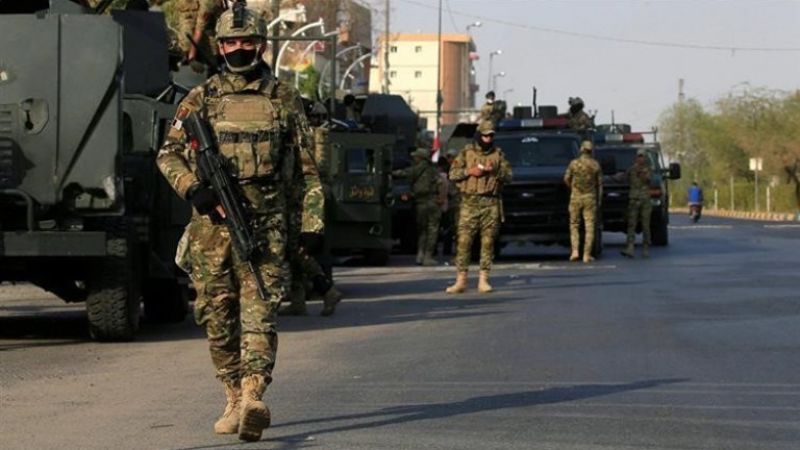 بەهۆی شەڕ لە نێوان دووبنەماڵە دووکەس کوژران