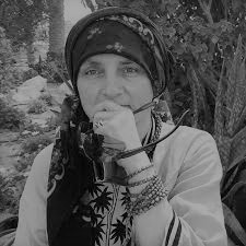 سەرۆکى هەرێمى کوردستان سەرەخۆشى لە بنەماڵەى دکتۆرە نەمام مەحموود کاکەزیاد دەکات