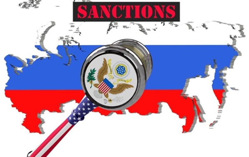 واشنتن هەوڵدەدات بەرەيەكى نوێ لە سووريا دژ بە ڕووسيا بكاتەوە