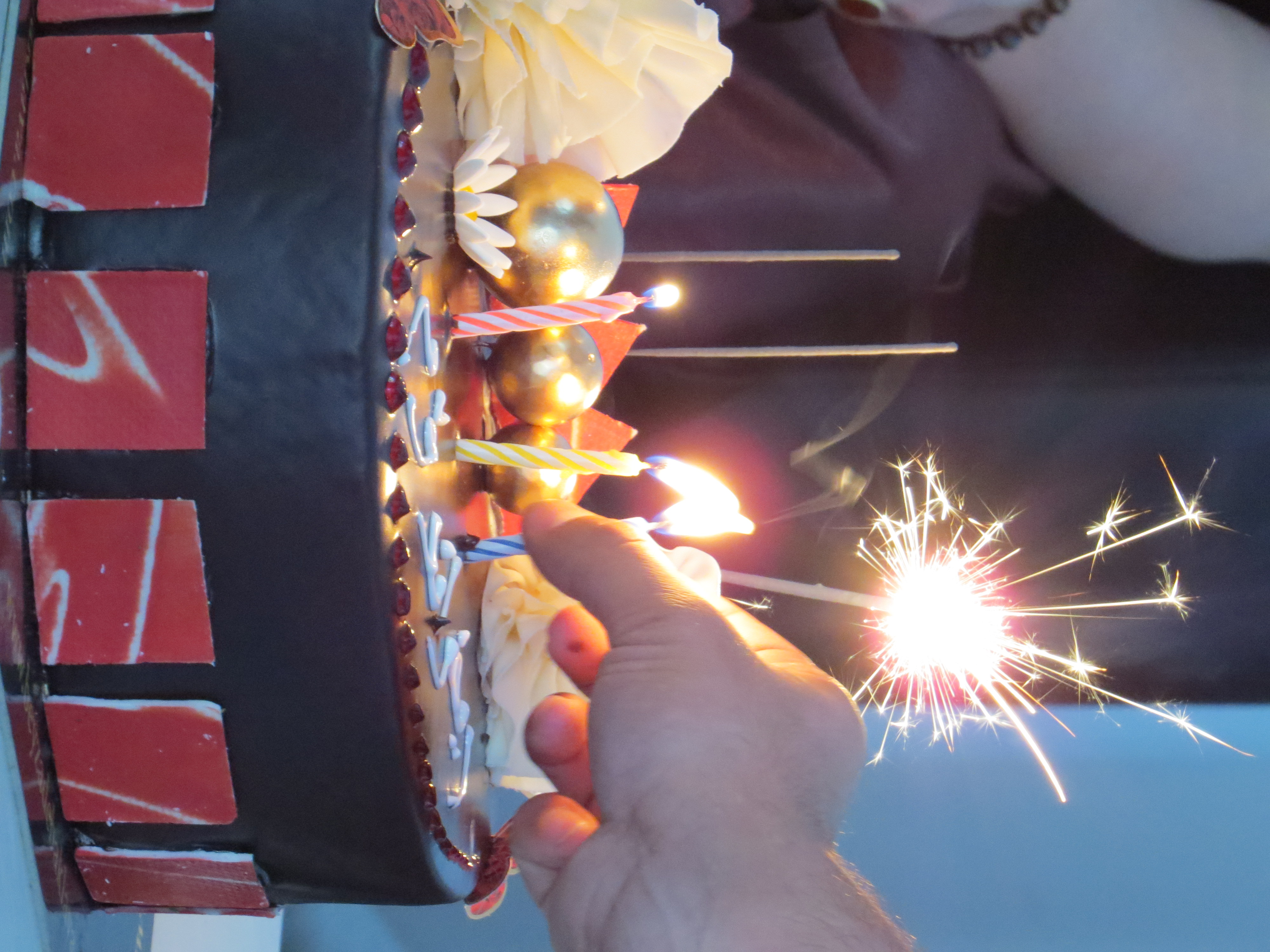 68d5469460c66_4.JPG